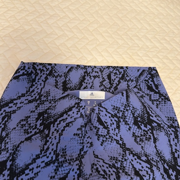 Leggings - Picture 2 of 4